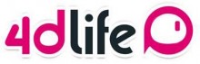 logo-4d-life